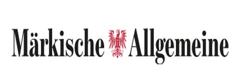 687_addpicture_Märkische Allgemeine.jpg